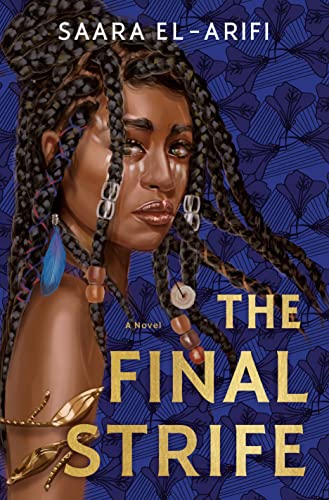 Book Recommendations for Arab Heritage Month | Library Blog 📚 Pollard ...